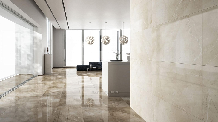 Керамогранит Pamesa Grotto