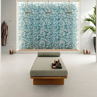 Керамогранит Naxos Pictura