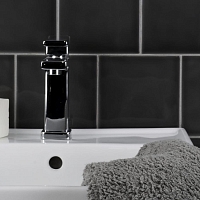 Плитка Adex Studio