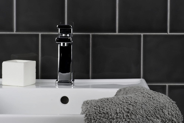 Плитка Adex Studio