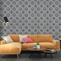 Керамогранит Ennface Pattern