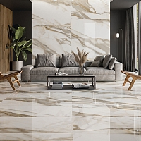 Керамогранит Fanal Pulido NPlus