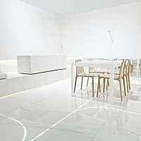 Натуральный камень L'antic Colonial Marble