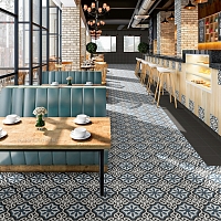 Керамогранит Mainzu Trinity