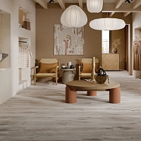 Плитка Rondine Cortina