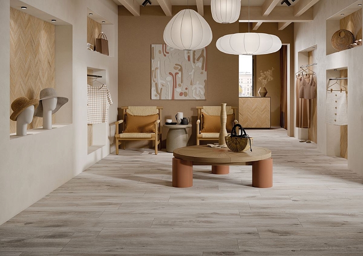 Плитка Rondine Cortina