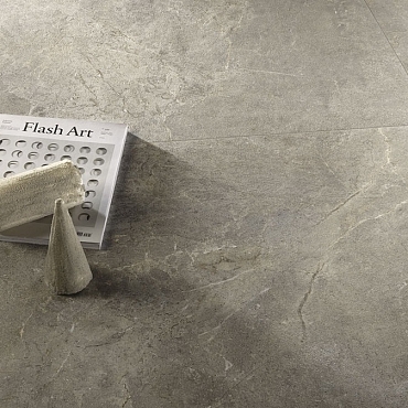 Stone Vision Ash60x120