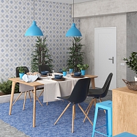 Керамогранит Cevica Becolors