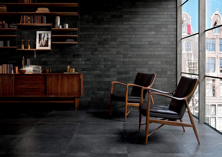 Плитка FAP Maku