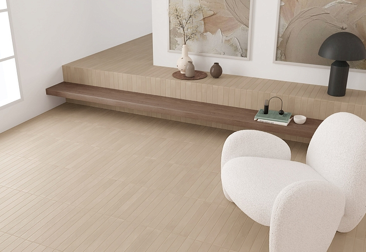 Плитка Equipe Corsica