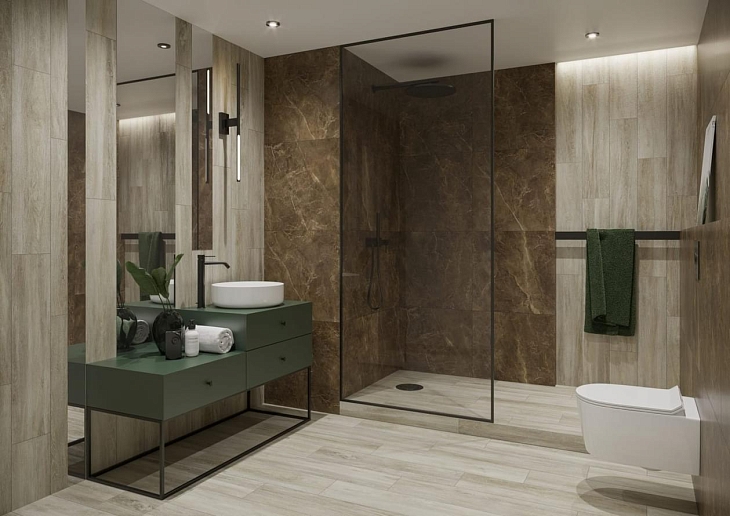 Клинкер Cerrad Aviona