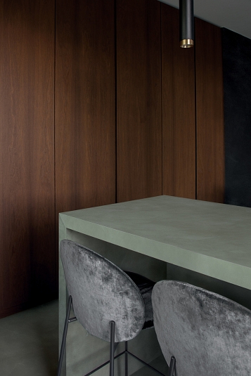 Плитка Casa Dolce Casa Essential Mood