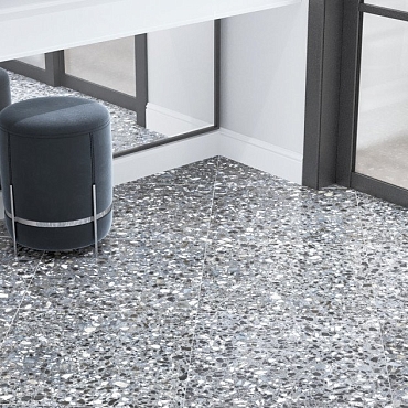 Terrazzo GFU57TRZ07L57x57