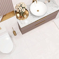 Керамогранит LCM 60x120