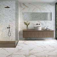 Керамогранит STN Scarlet