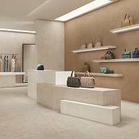 Плитка Atlas Concorde Boost Stone