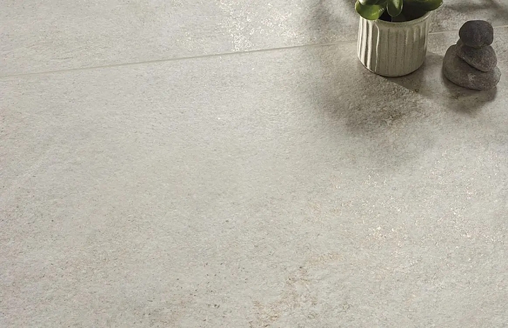 Керамогранит Rocersa Omega