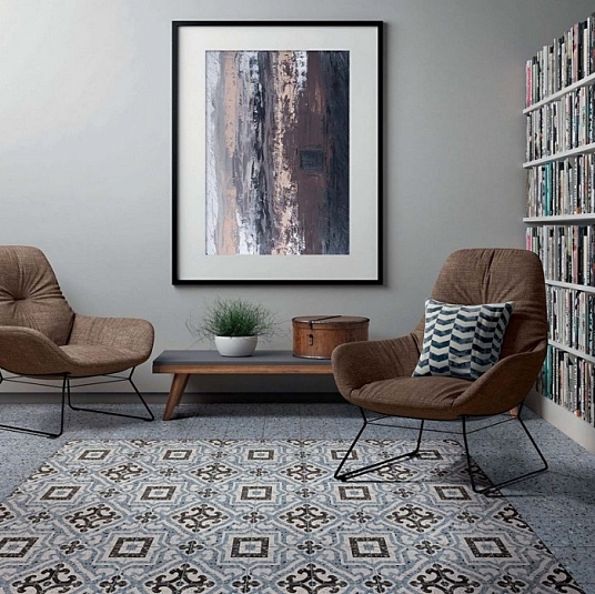 Керамогранит Serenissima Cir Venezia