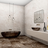 Керамогранит Gravita Imagine