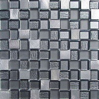 Плитка Философия Мозаики (Китай) Basket