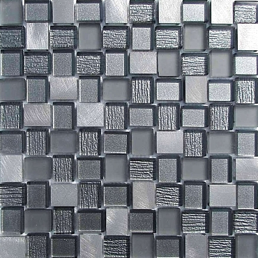 Basket YDB30127.2x27.2