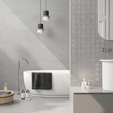 Pav. Gravel Cream rc40x120