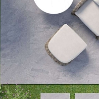 Керамогранит Ocean Ceramic 20mm