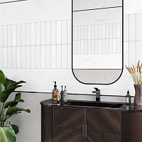 Плитка Alma Ceramica Amarant