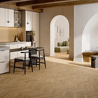 Керамогранит Rondine Dream