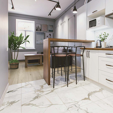 Pallisandro Classic LLR60x120