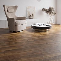 Клинкер Cerrad Grapia