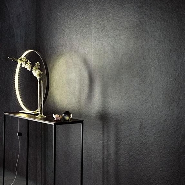 Waterfall Dark Flow Nat60x120