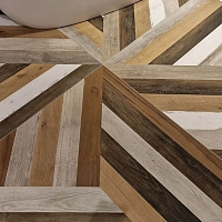 Керамогранит Azulev Artwood