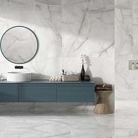 Керамогранит STN Baltra