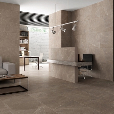 Madison Bone Rect.59.5x119.2