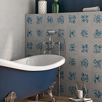 Керамогранит Pamesa Mayfair