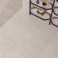 Керамогранит Vitra Stone-X