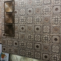 Плитка Mainzu Anticatto