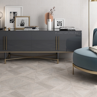 Greenpark Ash (Mat)60.8x60.8