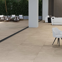 Плитка Ecoceramic Southrim