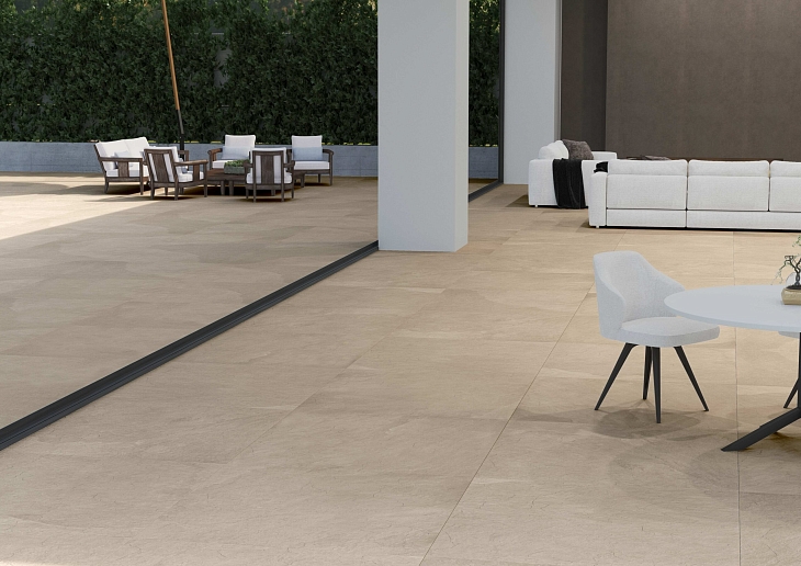 Плитка Ecoceramic Southrim