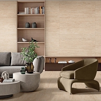 Плитка Керлайф Livon