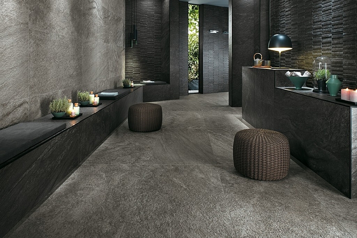 Плитка Atlas Concorde Brave