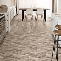 Керамогранит Goldis Tile 59.4x59.4