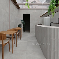 Керамогранит GayaFores Core