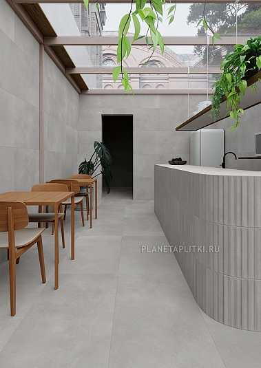 Керамогранит GayaFores Core