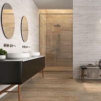 Настенная плитка Metropol Luxury