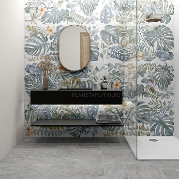 Lifefull Nature Rect.60x120