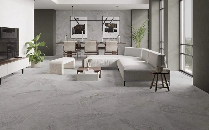 Керамогранит Rocersa Omega