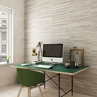 Керамогранит GayaFores Vancouver